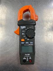 KLEIN TOOLS CL220 (HPS000747) | eBay